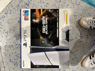 (Category: ) located in . Submitted by malasboi (Listing ID 1410166536, Image 1). Description: .