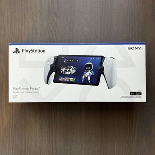 (Category: ) located in . Submitted by aryan8080 (Listing ID 1410083312, Image 1). Description: .