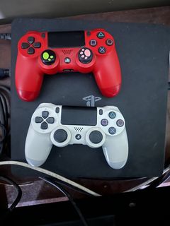 (Category: ) located in . Submitted by rotitampal77 (Listing ID 1410066066, Image 1). Description: .