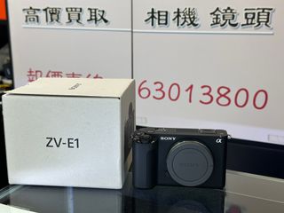 （分類：）位於 。 由 sham_wo_digit 提交（商品編號 1241035629，圖片 1）。簡介： 。