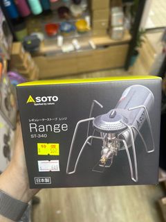 （分類：）位於 。 由 475866 提交（商品編號 1410115823，圖片 1）。簡介： 。