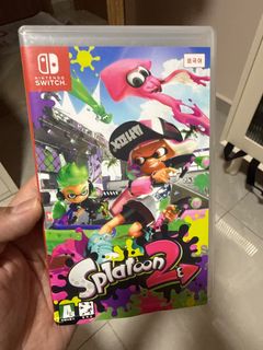 (Category: ) located in . Submitted by mdsya17 (Listing ID 1410064825, Image 1). Description: .