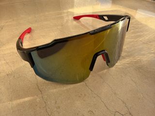 （分類：）位於 。 由 c77093 提交（商品編號 1410073734，圖片 1）。簡介： 。