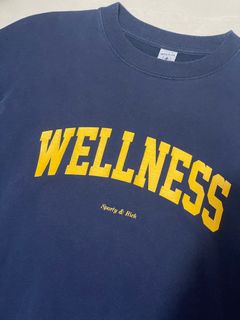 （分類：）位於 。 由 sweetsaddict 提交（商品編號 1410131285，圖片 1）。簡介： 。