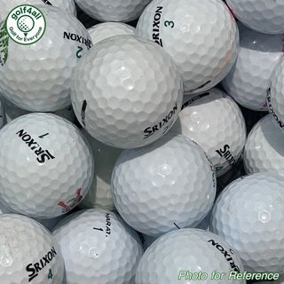 (Category: ) located in . Submitted by golfforall (Listing ID 1410120557, Image 1). Description: .