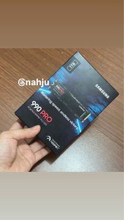 (Category: ) located in . Submitted by nahju (Listing ID 1410061143, Image 1). Description: .