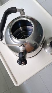 (Category: ) located in . Submitted by radahoc12 (Listing ID 1410059938, Image 1). Description: .