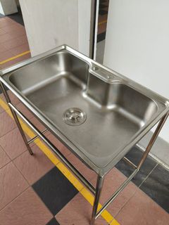 (Category: ) located in . Submitted by adib.yusof (Listing ID 1410114924, Image 1). Description: .