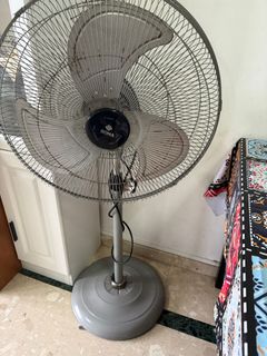 (Category: ) located in . Submitted by amalendu (Listing ID 1409901544, Image 1). Description: .