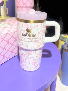 （分類：）位於 。 由 bigbuyshop 提交（商品編號 1410052667，圖片 1）。簡介： 。