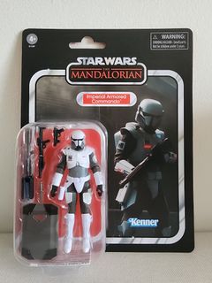(Category: ) located in . Submitted by marcocotoys (Listing ID 1410028337, Image 1). Description: .