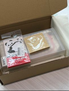(Category: ) located in . Submitted by neohjingyi (Listing ID 1410062942, Image 1). Description: .