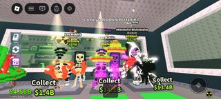 (Category: ) located in . Submitted by silverstone-63a4 (Listing ID 1410170524, Image 1). Description: .