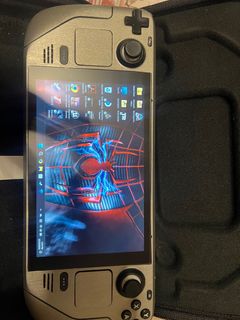 (Category: ) located in . Submitted by ikhwan.hazim01 (Listing ID 1410145968, Image 1). Description: .