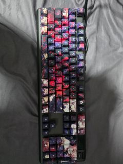 (Category: ) located in . Submitted by alterau (Listing ID 1410111700, Image 1). Description: .