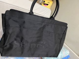 （分類：）位於 。 由 apleid 提交（商品編號 1410050910，圖片 1）。簡介： 。