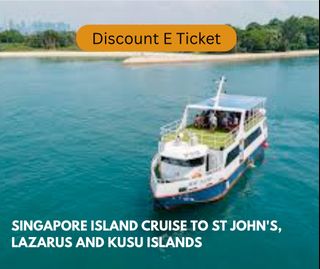 (Category: ) located in . Submitted by discounttickets (Listing ID 1410003397, Image 1). Description: .