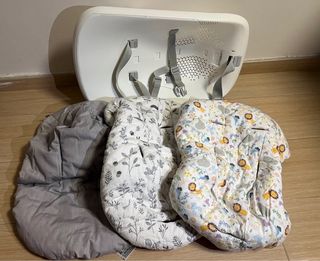 （分類：）位於 。 由 armegets 提交（商品編號 1410060753，圖片 1）。簡介： 。
