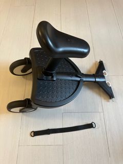 （分類：）位於 。 由 springyhk 提交（商品編號 1410087216，圖片 1）。簡介： 。