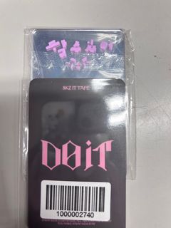 （分類：）位於 。 由 wshenad32025 提交（商品編號 1410076658，圖片 1）。簡介： 。