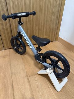 （分類：）位於 。 由 kiuwong317 提交（商品編號 1410099658，圖片 1）。簡介： 。