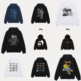 (Category: ) located in . Submitted by ch3apbrandedgoods (Listing ID 1410132011, Image 1). Description: .