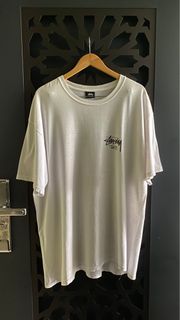 (Category: ) located in . Submitted by qi.thrifting (Listing ID 1410071011, Image 1). Description: .