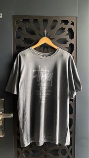 (Category: ) located in . Submitted by qi.thrifting (Listing ID 1410072638, Image 1). Description: .