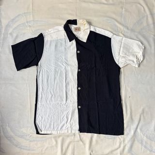 (Category: ) located in . Submitted by vtg.gus (Listing ID 1410109556, Image 1). Description: .