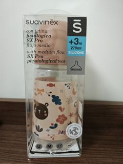 （分類：）位於 。 由 graceli1069661 提交（商品編號 1410025058，圖片 1）。簡介： 。
