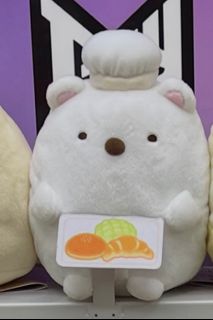 (Category: ) located in . Submitted by limzyl (Listing ID 1410110070, Image 1). Description: .