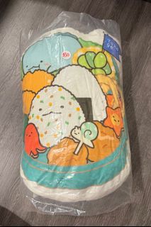 (Category: ) located in . Submitted by cheaponehneh.88 (Listing ID 1410045467, Image 1). Description: .