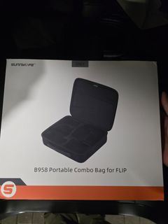 （分類：）位於 。 由 sell_t 提交（商品編號 1410074762，圖片 1）。簡介： 。