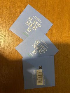 （分類：）位於 。 由 peanuts1 提交（商品編號 1410175486，圖片 1）。簡介： 。