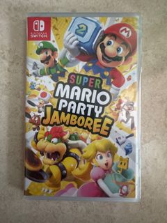 (Category: ) located in . Submitted by swiftswan (Listing ID 1410061282, Image 1). Description: .