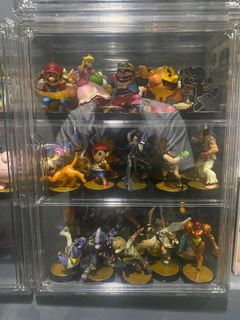 (Category: ) located in . Submitted by _thiruuuu (Listing ID 1410173111, Image 1). Description: .