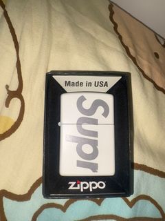 （分類：）位於 。 由 yuusss 提交（商品編號 1409995961，圖片 1）。簡介： 。
