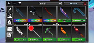 (Category: ) located in . Submitted by skylinej (Listing ID 1410073012, Image 1). Description: .