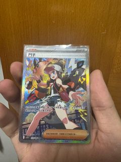 （分類：）位於 。 由 coco1333 提交（商品編號 1410011223，圖片 1）。簡介： 。