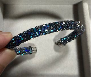 (Category: ) located in . Submitted by bailf (Listing ID 1410138938, Image 1). Description: .