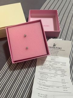 (Category: ) located in . Submitted by lailihanim (Listing ID 1410119032, Image 1). Description: .