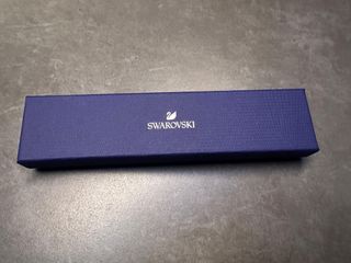 （分類：）位於 。 由 davidbowie2 提交（商品編號 1410080899，圖片 1）。簡介： 。