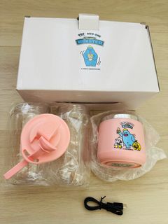 （分類：）位於 。 由 pineapplehome 提交（商品編號 1410056368，圖片 1）。簡介： 。