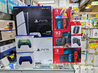 （分類：）位於 。 由 agsshop_hk 提交（商品編號 1184994842，圖片 1）。簡介： 。