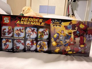 (Category: ) located in . Submitted by __time__ (Listing ID 1410092663, Image 1). Description: .