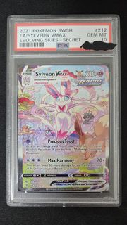 (Category: ) located in . Submitted by deanchin (Listing ID 1410155376, Image 1). Description: .
