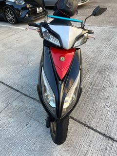 （分類：）位於 。 由 00527 提交（商品編號 1410088580，圖片 1）。簡介： 。