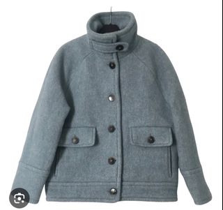 （分類：）位於 。 由 paou_paris 提交（商品編號 1410041370，圖片 1）。簡介： 。