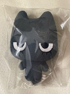 （分類：）位於 。 由 lhs.ive 提交（商品編號 1410167007，圖片 1）。簡介： 。