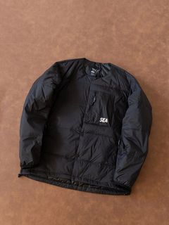 (Category: ) located in . Submitted by pickplanet_sneaker_shirt (Listing ID 1410170105, Image 1). Description: .
